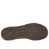 Kép 5/5 - Skechers magas szárú cipő UNO - STACRE MID 
