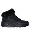 Kép 1/5 - 310396LBBK SKECHERS