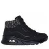 Kép 1/5 - 310566LBLK SKECHERS