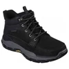 Kép 3/5 - Skechers bakancs RESPECTED - BOSWELL 