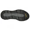 Kép 5/5 - Skechers bakancs RESPECTED - BOSWELL 