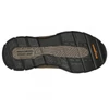 Kép 5/5 - Skechers bakancs RESPECTED - BOSWELL 