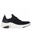 Kép 1/5 - 117580BLK SKECHERS
