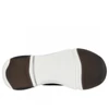 Kép 4/5 - Skechers cipő  BOBS SPARROW FLEX - INSTANT CLOUT 