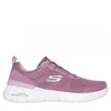 Kép 1/5 - 150370MVE SKECHERS