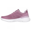 Kép 2/5 - Skechers cipő SKECH-AIR DYNAMIGHT 2.0 - NEW HEIGHTS 