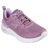 Kép 3/5 - Skechers cipő SKECH-AIR DYNAMIGHT 2.0 - NEW HEIGHTS 