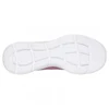 Kép 4/5 - Skechers cipő SKECH-AIR DYNAMIGHT 2.0 - NEW HEIGHTS 