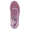 Kép 5/5 - Skechers cipő SKECH-AIR DYNAMIGHT 2.0 - NEW HEIGHTS 