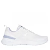 Kép 1/5 - 150370WLB SKECHERS