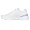 Kép 2/5 - Skechers cipő SKECH-AIR DYNAMIGHT 2.0 - NEW HEIGHTS 