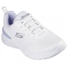 Kép 3/5 - Skechers cipő SKECH-AIR DYNAMIGHT 2.0 - NEW HEIGHTS 