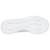 Kép 4/5 - Skechers cipő SKECH-AIR DYNAMIGHT 2.0 - NEW HEIGHTS 