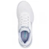 Kép 5/5 - Skechers cipő SKECH-AIR DYNAMIGHT 2.0 - NEW HEIGHTS 