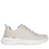 Kép 1/2 - 150373NTGD SKECHERS