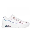 Kép 1/5 - 155168WMLT SKECHERS