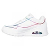 Kép 2/5 - Skechers cipő UNO-ELECTRIC LINES 