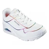 Kép 3/5 - Skechers cipő UNO-ELECTRIC LINES 