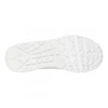 Kép 4/5 - Skechers cipő UNO-ELECTRIC LINES 