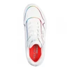 Kép 5/5 - Skechers cipő UNO-ELECTRIC LINES 