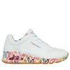 Kép 1/5 - 155506WHT SKECHERS