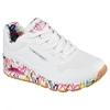 Kép 3/5 - Skechers cipő UNO - LOVING LOVE