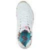 Kép 5/5 - Skechers cipő UNO - LOVING LOVE