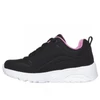 Kép 2/5 - Skechers cipő UNO LITE - EASY ZIP 