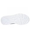 Kép 4/5 - Skechers cipő UNO LITE - EASY ZIP 