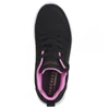 Kép 5/5 - Skechers cipő UNO LITE - EASY ZIP 