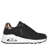 Kép 1/5 - 310554LBKRG SKECHERS
