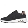 Kép 2/5 - Skechers cipő UNO GEN1 - ZIP AND STRIDE 