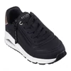 Kép 3/5 - Skechers cipő UNO GEN1 - ZIP AND STRIDE 