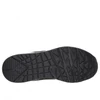 Kép 4/5 - Skechers cipő UNO GEN1 - ZIP AND STRIDE 