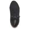 Kép 5/5 - Skechers cipő UNO GEN1 - ZIP AND STRIDE 