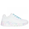 Kép 1/5 - 314976LWPTQ SKECHERS