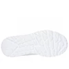 Kép 4/5 - Skechers cipő UNO LITE - LOVELY LUV 