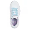 Kép 5/5 - Skechers cipő UNO LITE - LOVELY LUV 