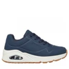 Kép 1/5 - 403674LNVY SKECHERS