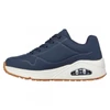 Kép 2/5 - Skechers cipő UNO - STAND ON AIR 