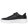 Kép 2/5 - Skechers cipő COURT BREAK - DOUBLE VENTED 