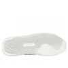 Kép 4/5 - Skechers cipő COURT BREAK - DOUBLE VENTED 