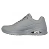 Kép 2/5 - Skechers cipő UNO - STAND ON AIR 
