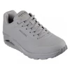 Kép 3/5 - Skechers cipő UNO - STAND ON AIR 