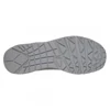 Kép 4/5 - Skechers cipő UNO - STAND ON AIR 