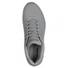 Kép 5/5 - Skechers cipő UNO - STAND ON AIR 