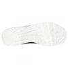 Kép 4/5 - Skechers cipő UNO - SUITED ON AIR 