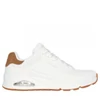 Kép 1/5 - 183004WHT SKECHERS