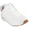 Kép 3/5 - Skechers cipő UNO - SUITED ON AIR 