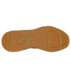 Kép 4/5 - Skechers cipő TRES-AIR UNO - NECESSAIRY COM 